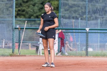 Ida Wobker 754 - Masters Nord